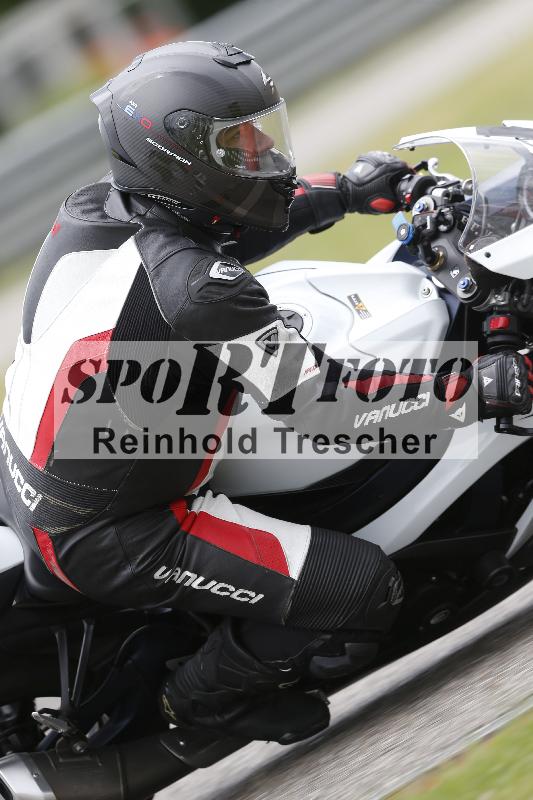 /23 07.06.2025 TZ Motorsport ADR/38